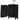 Samsonite Litebeam - 4 - Rollen - Trolley M 66 cm erw. (black) - Markenkoffer