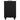 Samsonite Litebeam - 4 - Rollen - Trolley M 66 cm erw. (black) - Markenkoffer