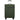 Samsonite Litebeam - 4 - Rollen - Trolley M 66 cm erw. (climbing ivy) - Markenkoffer