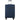 Samsonite Litebeam - 4 - Rollen - Trolley M 66 cm erw. (midnight blue) - Markenkoffer