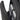 Samsonite Litepoint - 2 - Rollen - Rucksacktrolley 17.3" 48 cm (black) - Markenkoffer