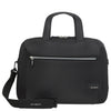 Samsonite Litepoint - Cartella 15.6" 40 cm (nera)