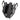 Samsonite Litepoint - Aktentasche 15.6" 40 cm (black) - Markenkoffer