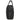 Samsonite Litepoint - Aktentasche 15.6" 40 cm (black) - Markenkoffer