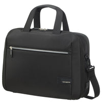 Samsonite Litepoint - Aktentasche 15.6" 40 cm (black) - Markenkoffer