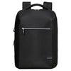 Samsonite Litepoint - Zaino 15.6" 43 cm (nero)