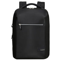 Samsonite Litepoint - Rucksack 15.6" 43 cm (black) - Markenkoffer