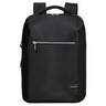 Samsonite Litepoint - Rucksack 15.6" 43 cm (black) - Markenkoffer