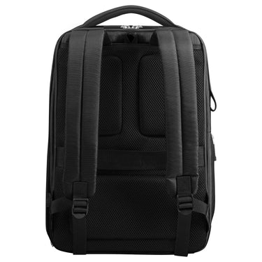Samsonite Litepoint - Rucksack 15.6" 43 cm (black) - Markenkoffer