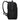 Samsonite Litepoint Underseat - Rucksack XS 14.1" 40 cm (black) - Markenkoffer
