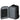 Samsonite Litepoint Underseat - Rucksack XS 14.1" 40 cm (black) - Markenkoffer