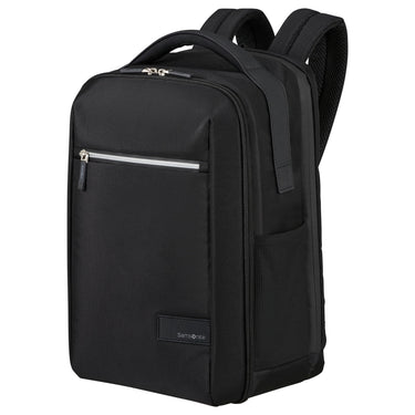 Samsonite Litepoint Underseat - Rucksack XS 14.1" 40 cm (black) - Markenkoffer