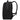 Samsonite Litepoint Underseat - Rucksack XS 14.1" 40 cm (black) - Markenkoffer