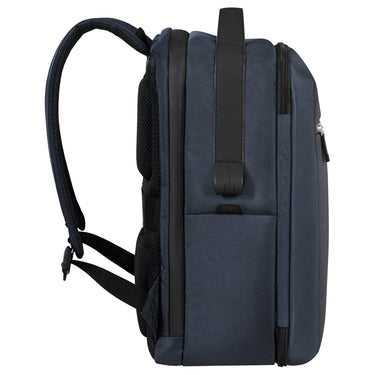 Samsonite Litepoint Underseat - Rucksack XS 14.1" 40 cm (blue) - Markenkoffer
