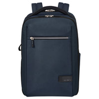 Samsonite Litepoint Underseat - Rucksack XS 14.1" 40 cm (blue)