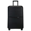 Samsonite Magnum Eco - Trolley con 4 ruote L 75 cm (graphite)