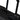 Samsonite Magnum Eco - 4 - Rollen - Trolley M 69 cm (graphite) - Markenkoffer