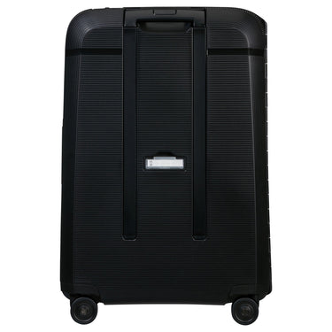 Samsonite Magnum Eco - 4-Rollen-Trolley M 69 cm (graphite) - Ansicht 4