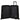Samsonite Magnum Eco - 4 - Rollen - Trolley M 69 cm (graphite) - Markenkoffer