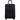 Samsonite Magnum Eco - 4 - Rollen - Trolley M 69 cm (graphite) - Markenkoffer