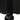 Samsonite Magnum Eco - 4 - Rollen - Trolley M 69 cm (graphite) - Markenkoffer