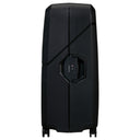 Samsonite Magnum Eco - 4 - Rollen - Trolley XL 81 cm (graphite) - Markenkoffer