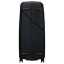 Samsonite Magnum Eco - 4 - Rollen - Trolley XL 81 cm (graphite) - Markenkoffer