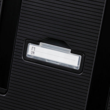 Samsonite Magnum Eco - 4 - Rollen - Trolley XL 81 cm (graphite) - Markenkoffer