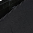 Samsonite Magnum Eco - 4 - Rollen - Trolley XL 81 cm (graphite) - Markenkoffer