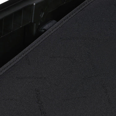 Samsonite Magnum Eco - 4 - Rollen - Trolley XL 81 cm (graphite) - Markenkoffer