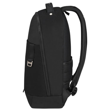 Samsonite Midtown S - Rucksack 14" 41 cm (black) - Markenkoffer