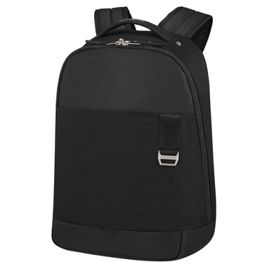 Samsonite Midtown S - Rucksack 14" 41 cm (black) - Markenkoffer