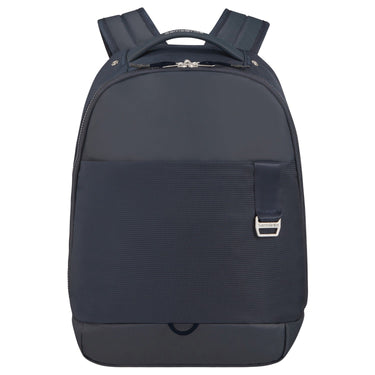 Samsonite Midtown S - Rucksack 14" 41 cm (dark blue) - Markenkoffer