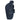 Samsonite Move 4.0 Waist Bag - Gürteltasche 32 cm (dunkelblau) - Markenkoffer