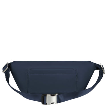 Samsonite Move 4.0 Waist Bag - Gürteltasche 32 cm (dunkelblau) - Markenkoffer