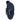 Samsonite Move 4.0 Waist Bag - Gürteltasche 32 cm (dunkelblau) - Markenkoffer