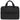 Samsonite Mysight - Aktentasche 14.1" 38 cm (black) - Markenkoffer