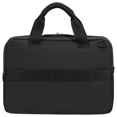 Samsonite Mysight - Aktentasche 14.1" 38 cm (black) - Markenkoffer
