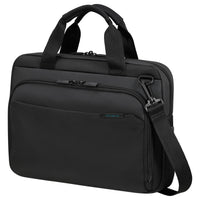 Samsonite Mysight - Aktentasche 14.1" 38 cm (black) - Markenkoffer