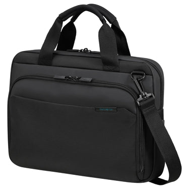 Samsonite Mysight - Aktentasche 14.1" 38 cm (black) - Markenkoffer