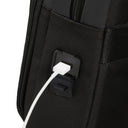 Samsonite Mysight - Aktentasche 14.1" 38 cm (black) - Markenkoffer