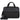 Samsonite Mysight - Aktentasche 14.1" 38 cm (black) - Markenkoffer