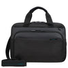 Samsonite Mysight - Borsa per laptop 14.1" 38 cm (nero)