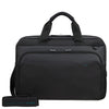 Samsonite Mysight - Borsa per laptop 15.6" 42 cm (nera)