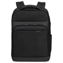 Samsonite Mysight - Laptop - Rucksack 15.6" 43 cm USB (black) - Markenkoffer