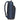 Samsonite Mysight - Laptop - Rucksack 15.6" 43 cm USB (blue) - Markenkoffer