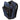 Samsonite Mysight - Laptop - Rucksack 15.6" 43 cm USB (blue) - Markenkoffer