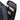 Samsonite Mysight - Laptop - Rucksack 15.6" 43 cm USB (blue) - Markenkoffer