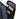 Samsonite Mysight - Laptop - Rucksack 15.6" 43 cm USB (blue) - Markenkoffer