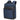 Samsonite Mysight - Laptop - Rucksack 15.6" 43 cm USB (blue) - Markenkoffer